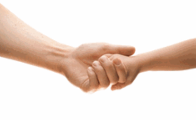 1414046754139614.jpg 相助.jpg