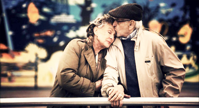 old-couple-in-love.png