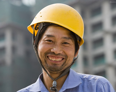 农民工.png