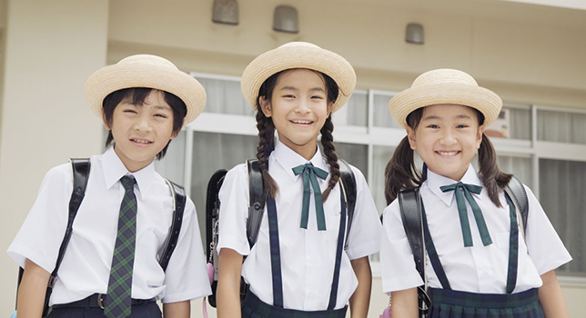 小学生.jpg