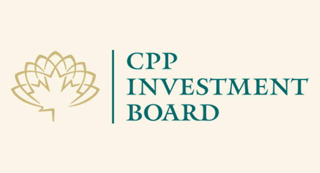cppib.jpg