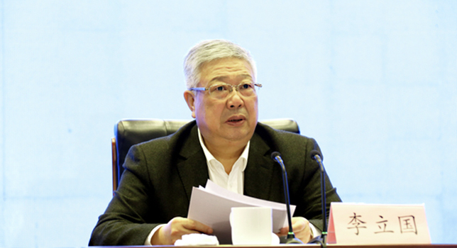 2016民政2.jpg