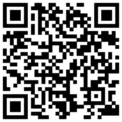 1475982184426980.png