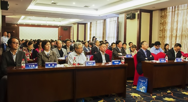 1476586216257176.jpg 会场前景.jpg
