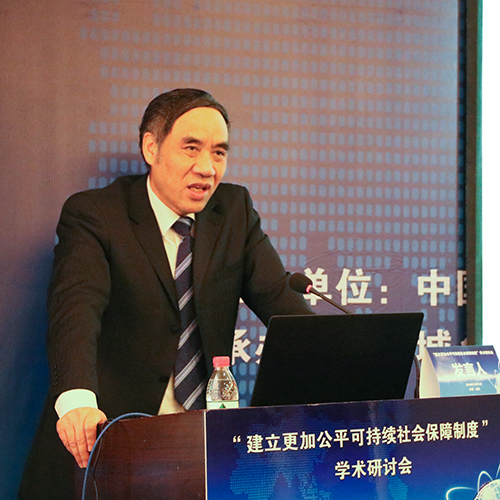 1476586408917337.jpg 1.辜胜阻发言.jpg
