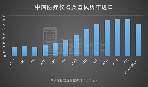 cefc1e178a82b901b4bc0a377a8da9773912efa6.jpg