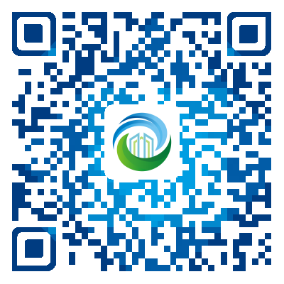 1484034174772252.png 34c892198e51728f0f290a37058f96a8.png