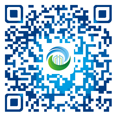 1506476064448229.png 0605829ce2086258ff9313499e4b34bb.png