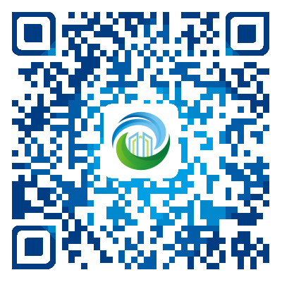 1506481443460730.png aa66eb962fc5a5438a91527cfadac204.png