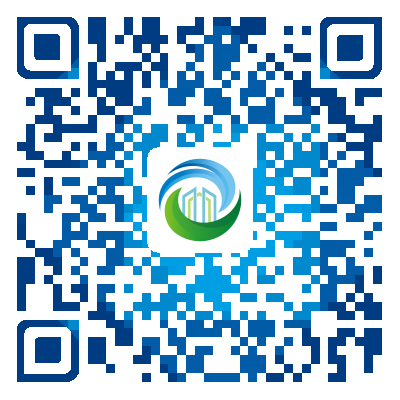 1506755064524743.png 93eea25cc56180e9dae6775f420b5568.png