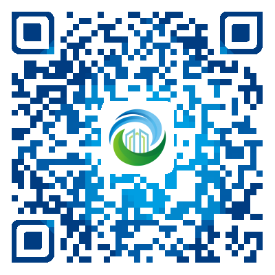 1508123014692485.png 64da6d4f70422e03a40b5efc594fe0eb.png
