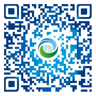 1508205112942312.png 1dbf5056a1ac3bf518afde7f19ffbace.png