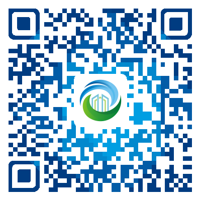 1508230720273386.png 87440b9b6f3fea186f232835d0db75e4.png