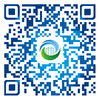 1508545478556785.png 07e2df37c74e8c7bdb46faa43122eb56.png