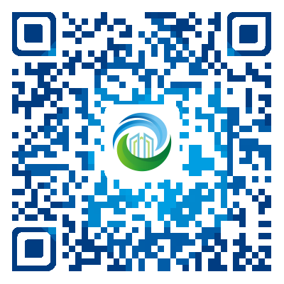 1510194330964168.png 0adbbad9a8ea5acf8efc6cc8a8b1167c.png