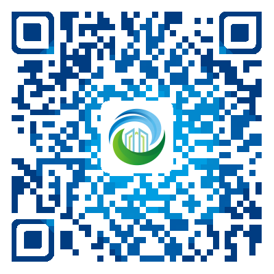 1510656676813849.png 0d70d30bba96e8680b12fcce9b60e0be.png