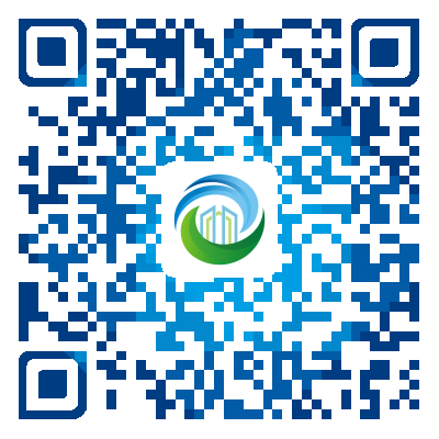 1513741448837450.png 73c40afa10ad567d35397a2b5e56022e.png