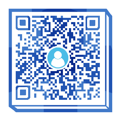 1517071257178807.png e2c1cea30cc78c5a8c36fe620add08b3.png