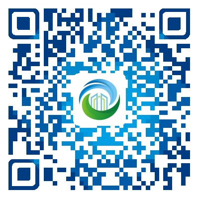 1520296745889873.png fa429dcfe86b3ff974f94b1880ba0755.png