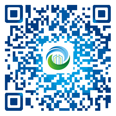 1521511819844887.png 396e88320acd25a3c21f4fbe089a58d9.png