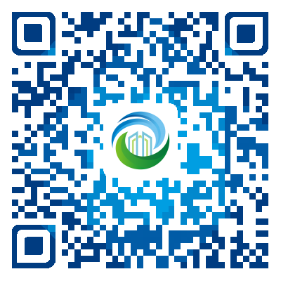 1567302150308692.png 60b4c6a4b5a29d5cdbd35dd4312f75a5.png